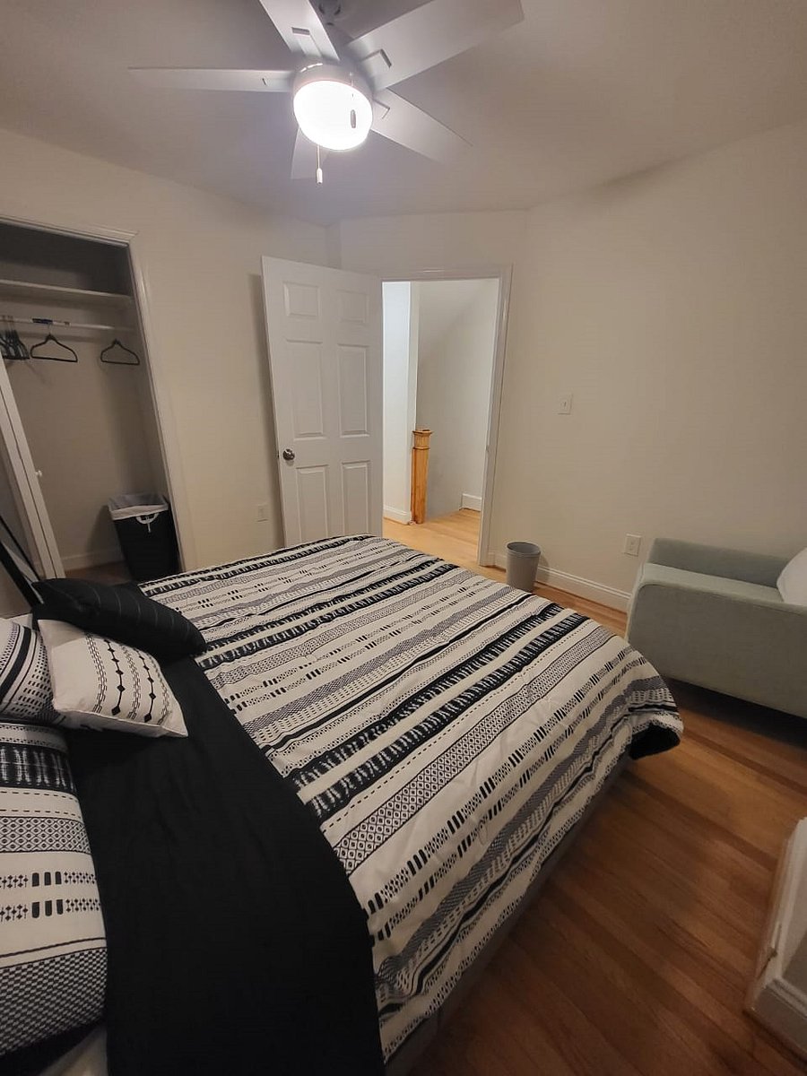 Furnished Finder property 609444_1 photo 2