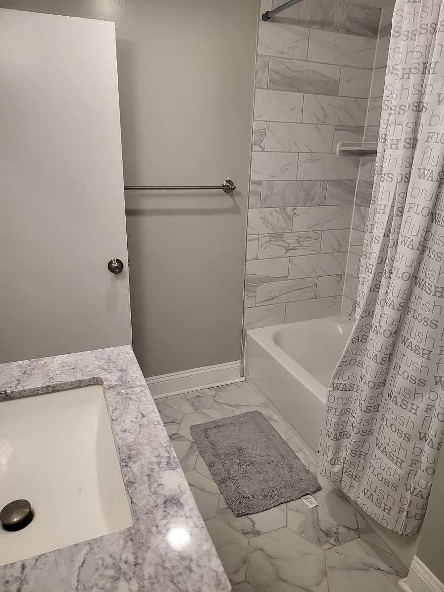 Furnished Finder property 609444_1 photo 7