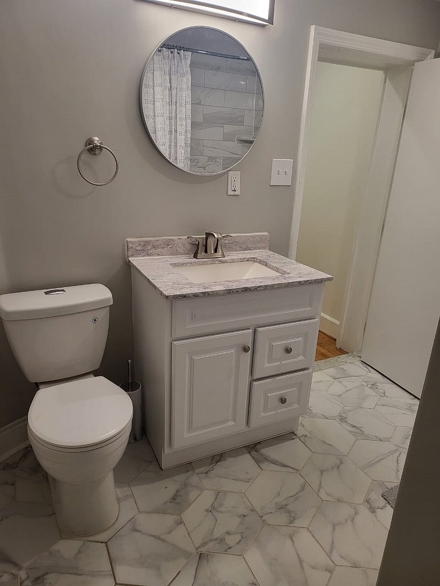 Furnished Finder property 609444_1 photo 8