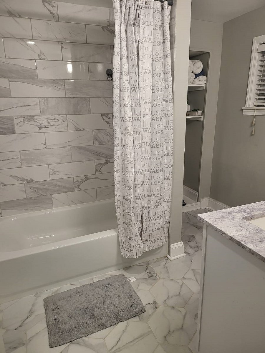 Furnished Finder property 609444_1 photo 9
