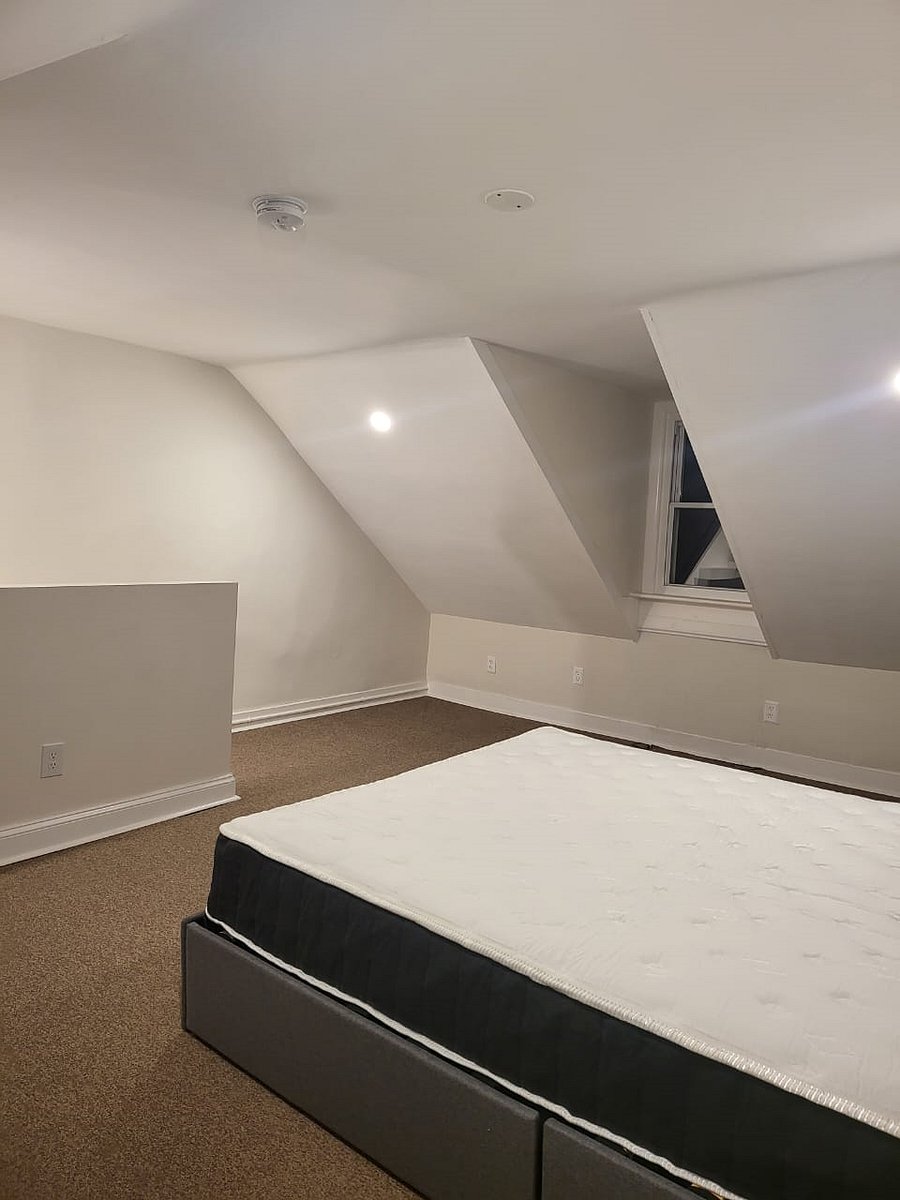 Furnished Finder property 609444_1 photo 11