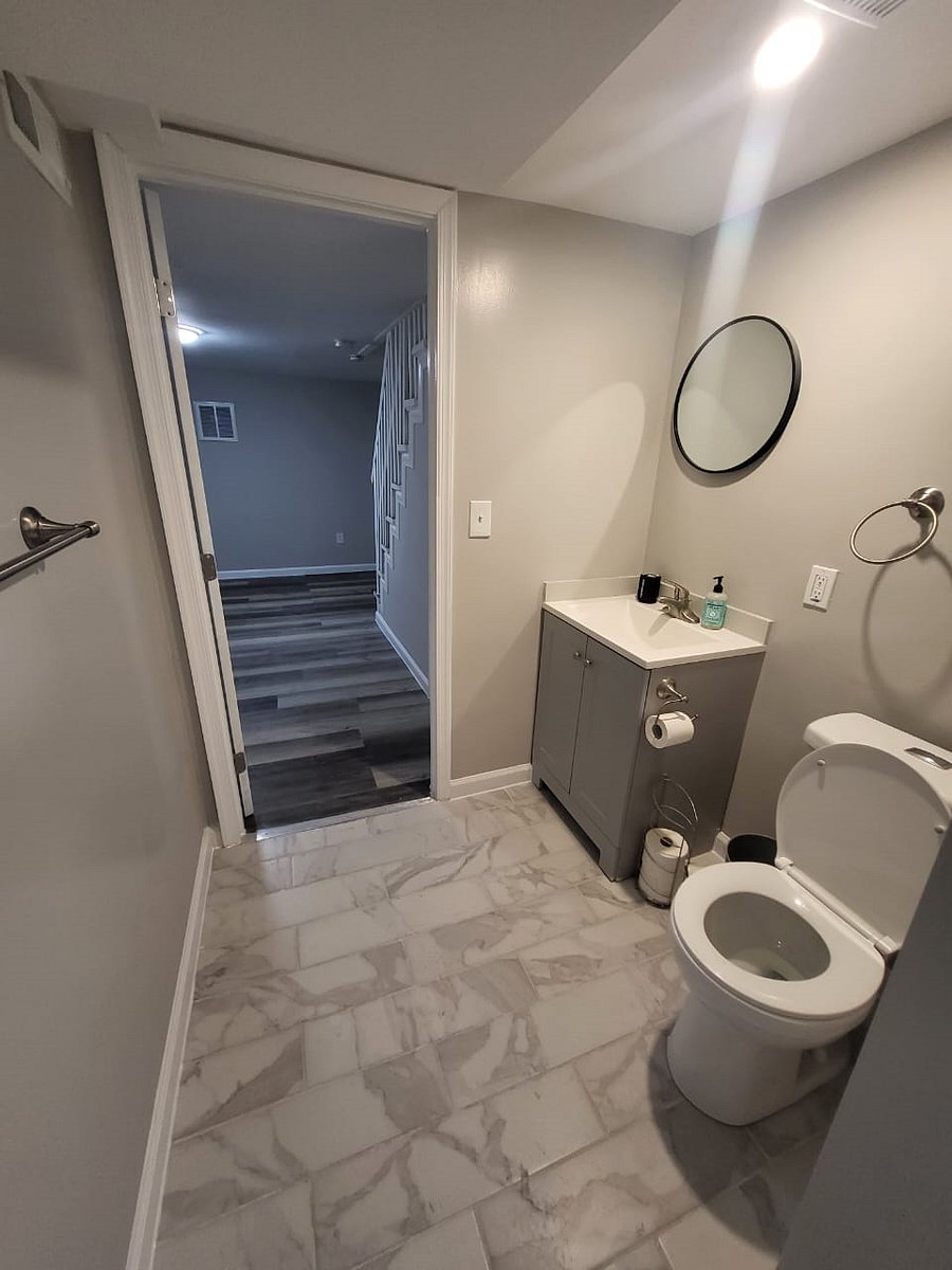 Furnished Finder property 609444_1 photo 12