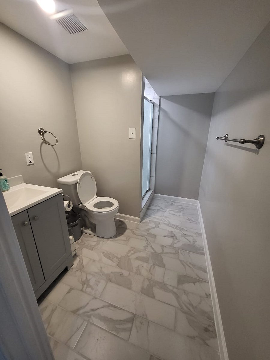 Furnished Finder property 609444_1 photo 13