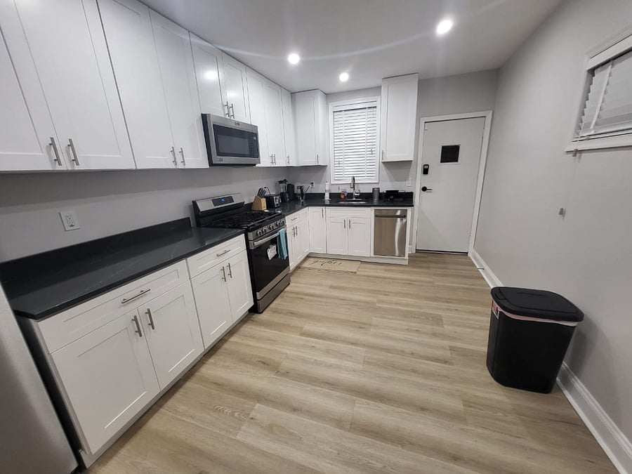 Furnished Finder property 609444_1 photo 17