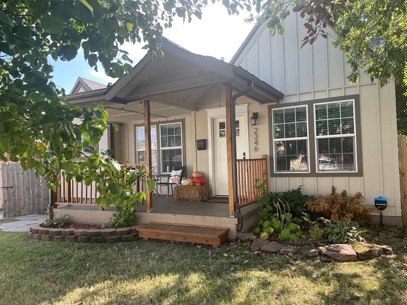 Furnished Finder property 609456_1 photo 2