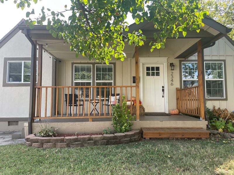Furnished Finder property 609456_1 photo 3