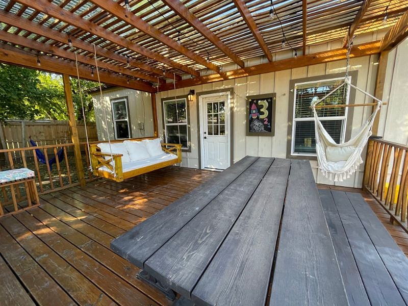 Furnished Finder property 609456_1 photo 6