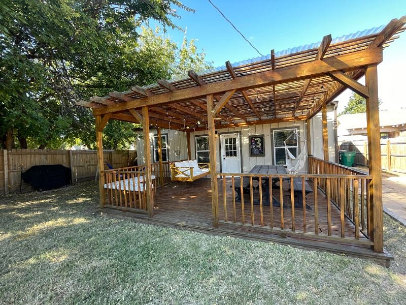 Furnished Finder property 609456_1 photo 5