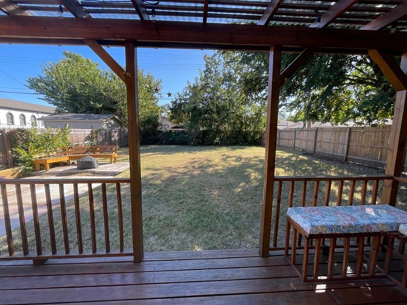 Furnished Finder property 609456_1 photo 7