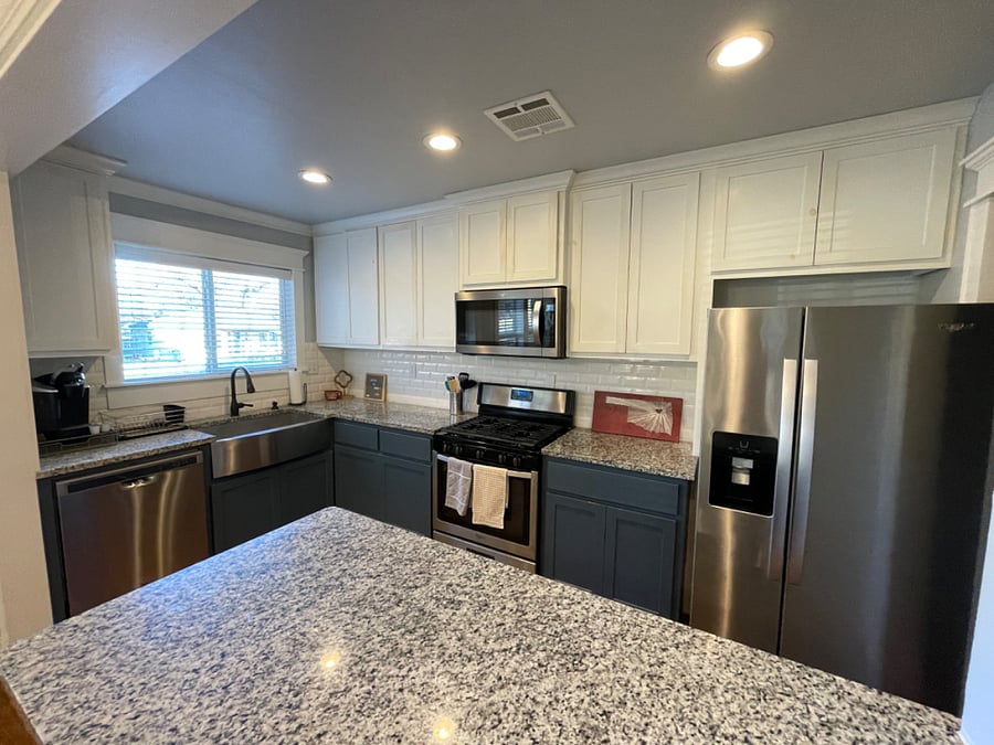 Furnished Finder property 609456_1 photo 13