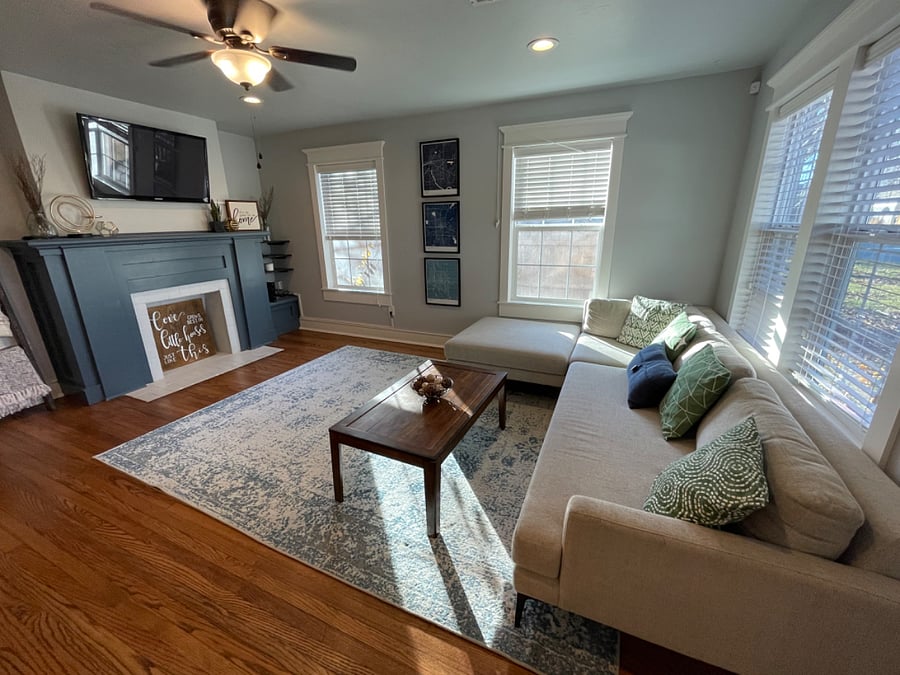Furnished Finder property 609456_1 photo 9