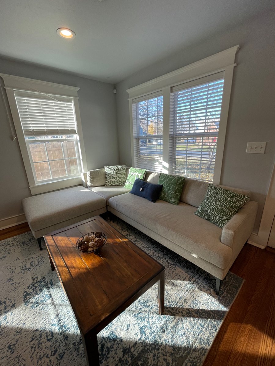 Furnished Finder property 609456_1 photo 10