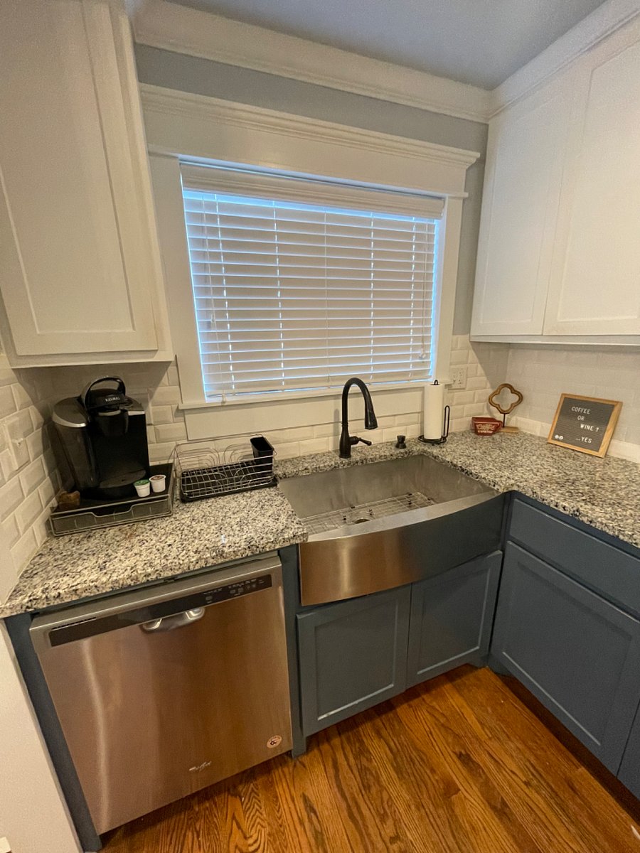 Furnished Finder property 609456_1 photo 14