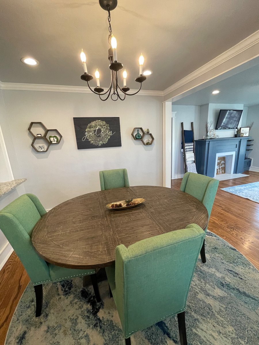 Furnished Finder property 609456_1 photo 12