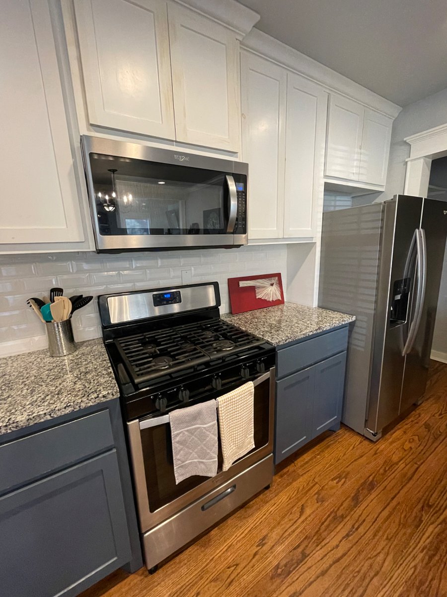 Furnished Finder property 609456_1 photo 15