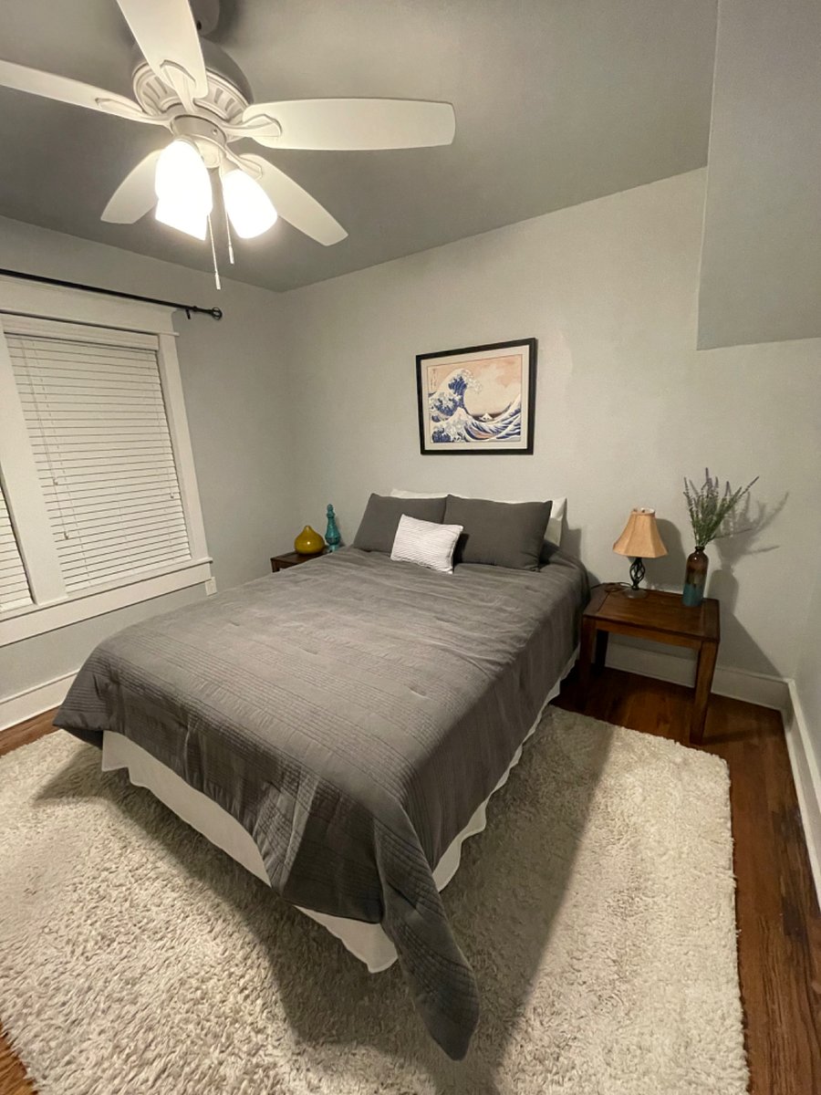Furnished Finder property 609456_1 photo 18