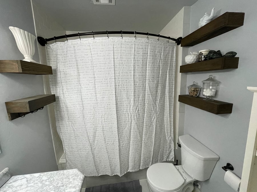 Furnished Finder property 609456_1 photo 20