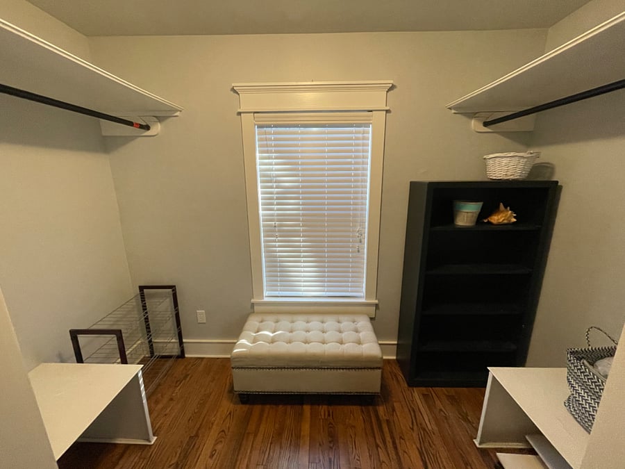 Furnished Finder property 609456_1 photo 17