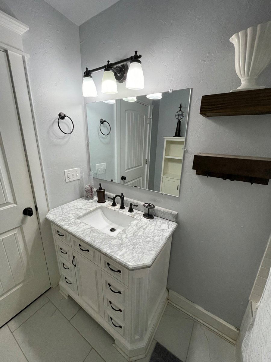 Furnished Finder property 609456_1 photo 19
