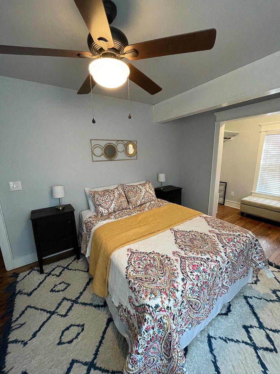 Furnished Finder property 609456_1 photo 16