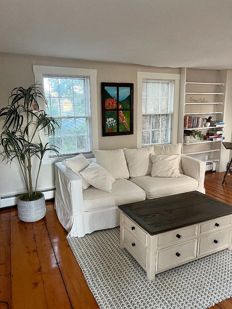 Furnished Finder property 609478_1 photo 3