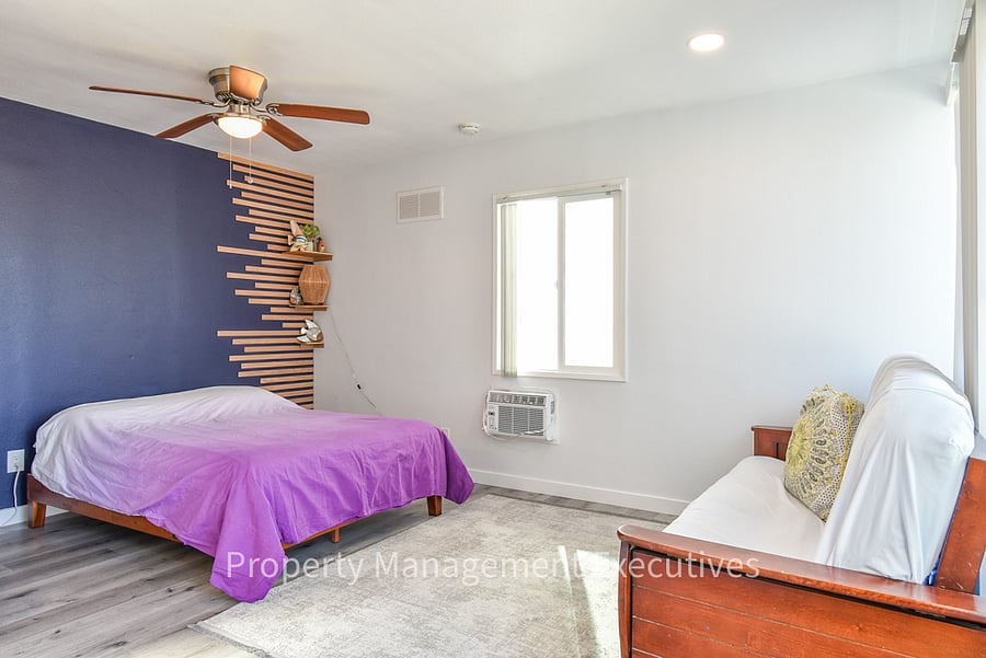 Furnished Finder property 609482_1 photo 3