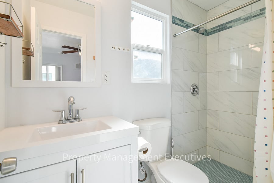 Furnished Finder property 609482_1 photo 8