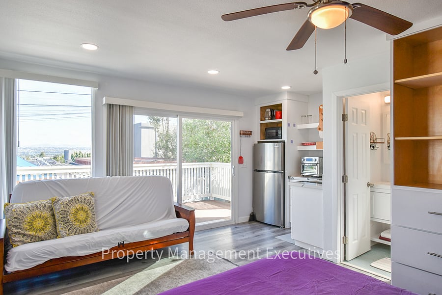 Furnished Finder property 609482_1 photo 6