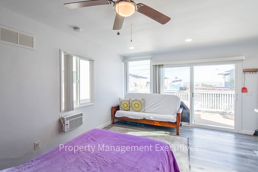 Furnished Finder property 609482_1 photo 5