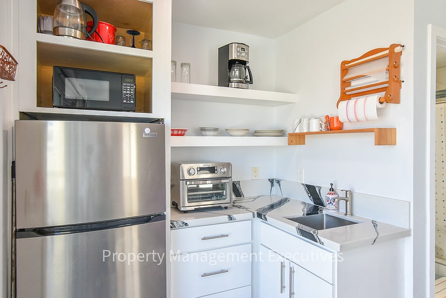 Furnished Finder property 609482_1 photo 7