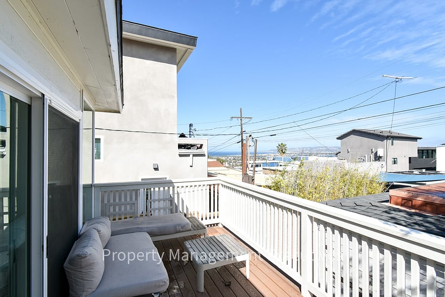 Furnished Finder property 609482_1 photo 9