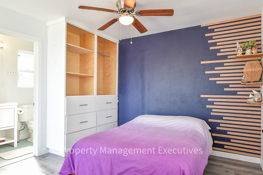 Furnished Finder property 609482_1 photo 4