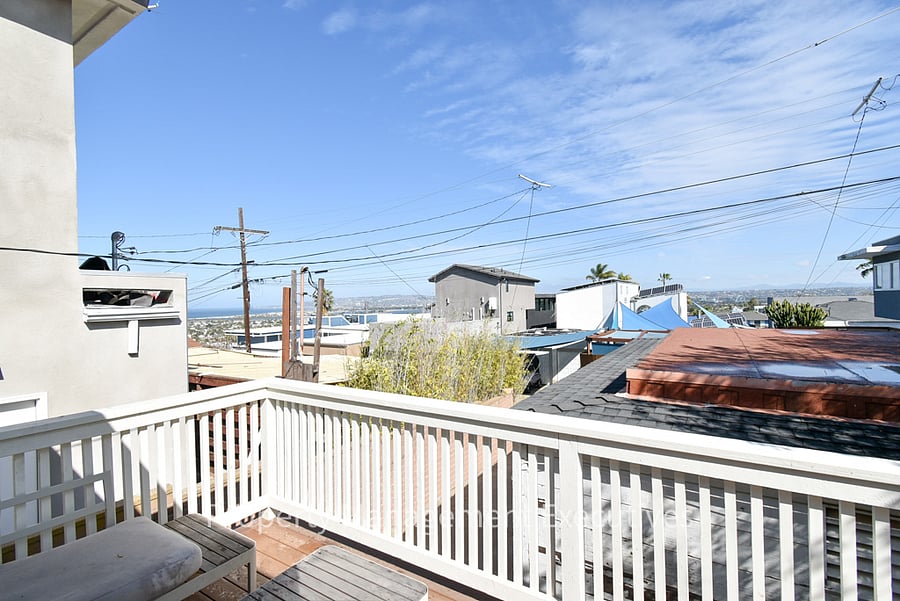 Furnished Finder property 609482_1 photo 10