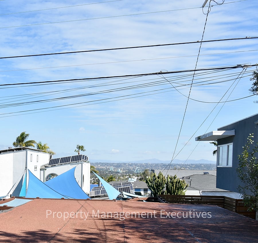 Furnished Finder property 609482_1 photo 12