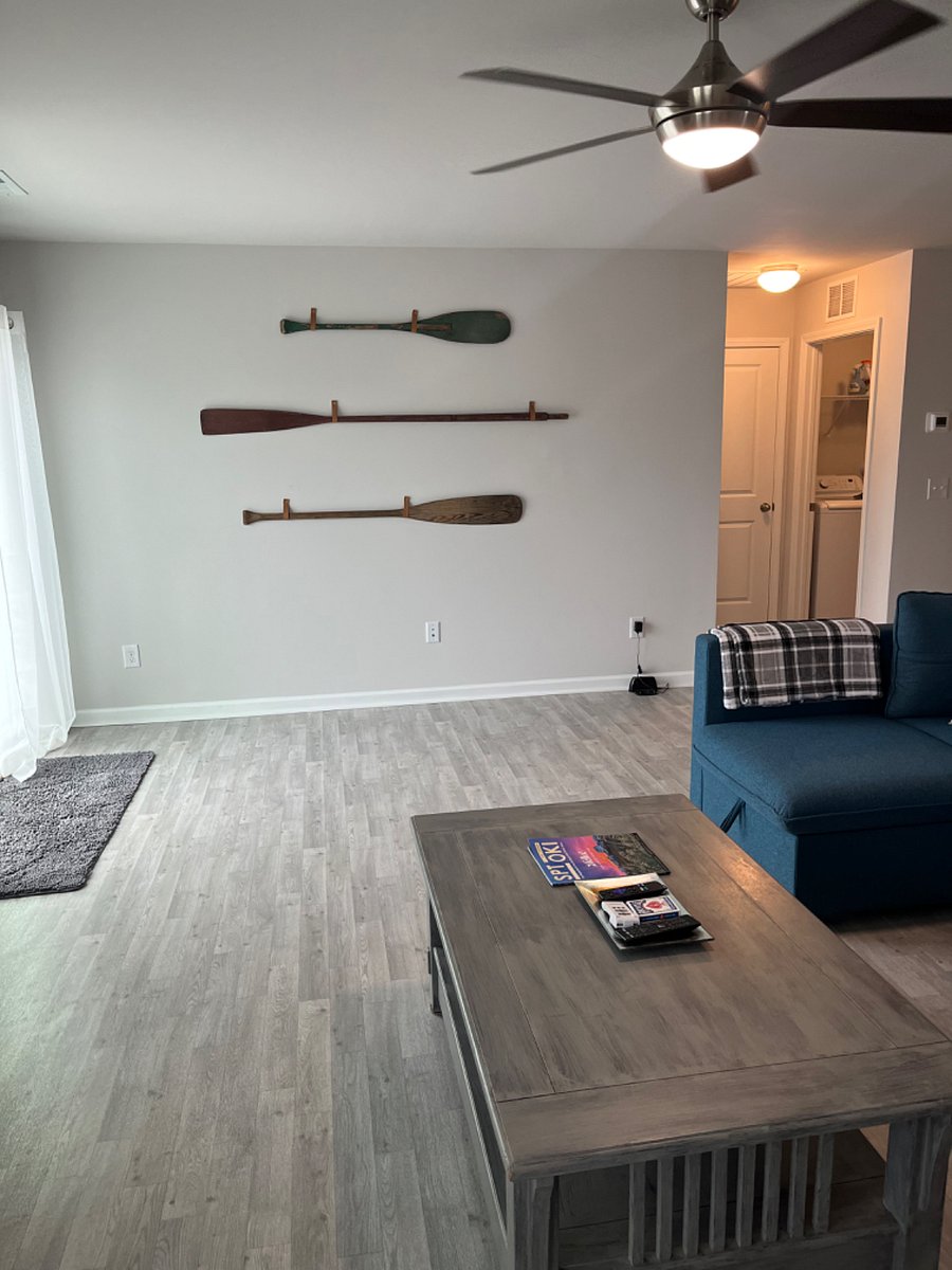 Furnished Finder property 609483_1 photo 9
