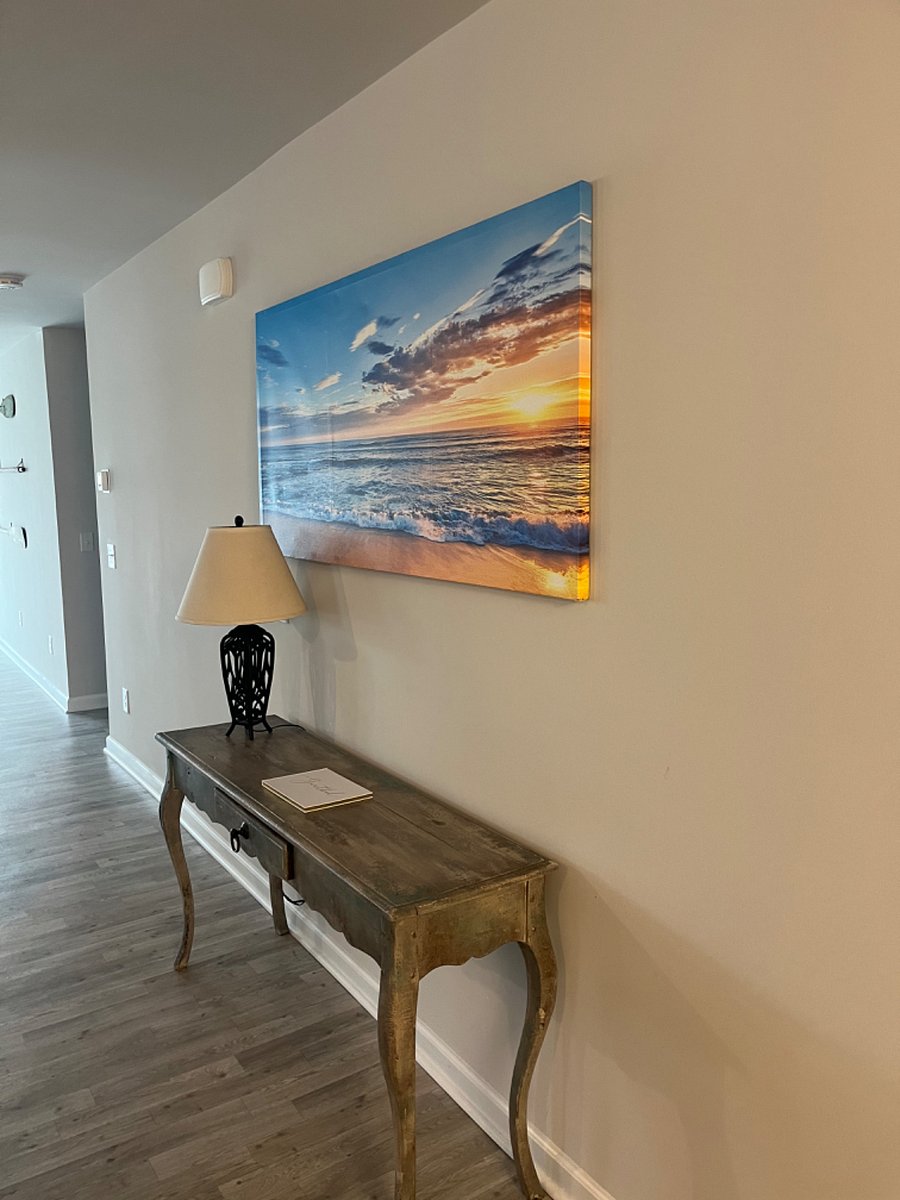 Furnished Finder property 609483_1 photo 4