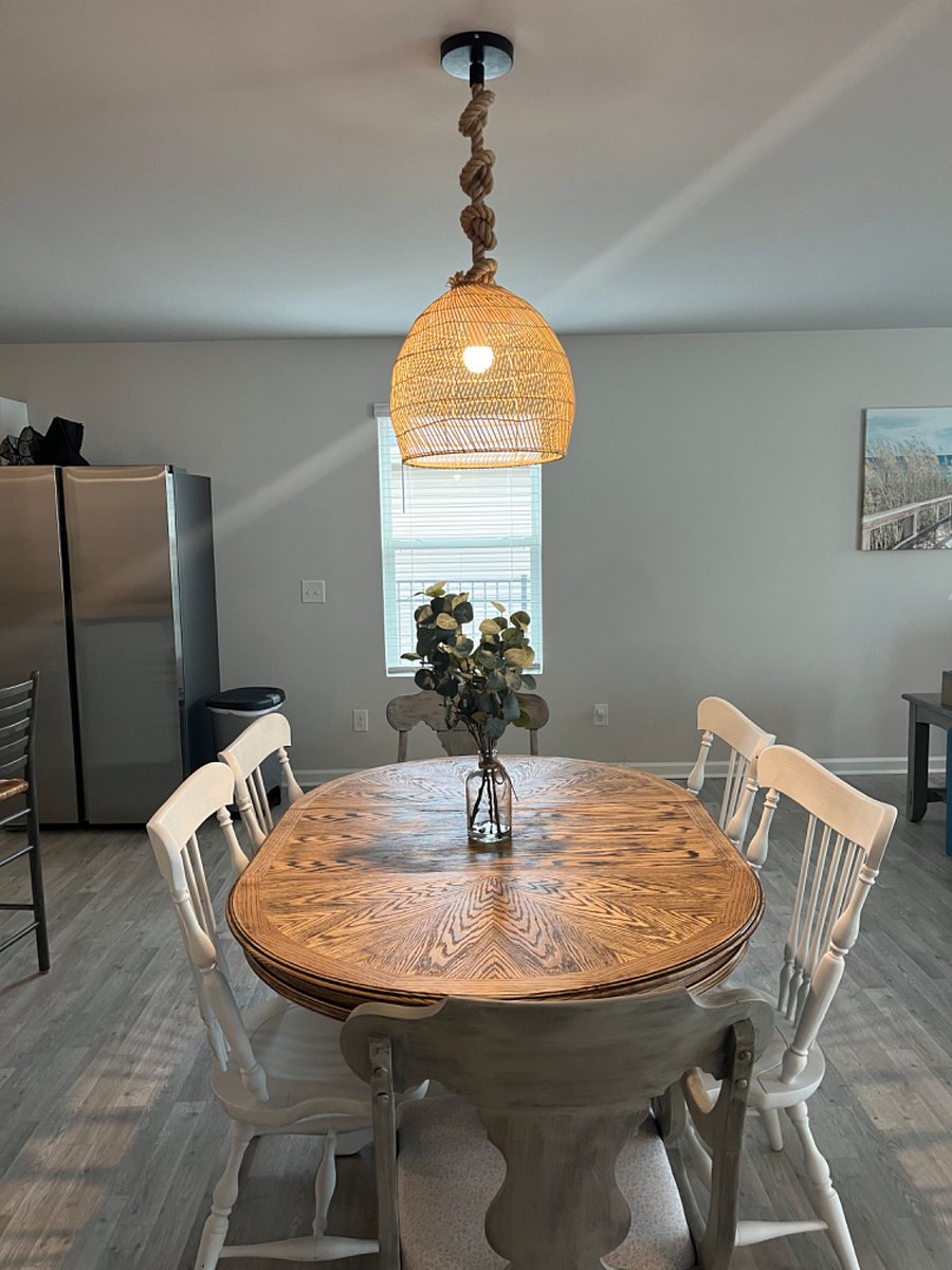 Furnished Finder property 609483_1 photo 8