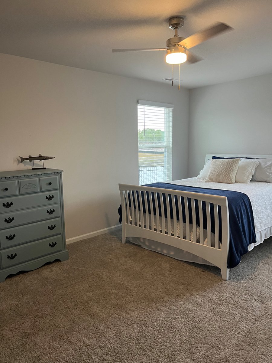 Furnished Finder property 609483_1 photo 10
