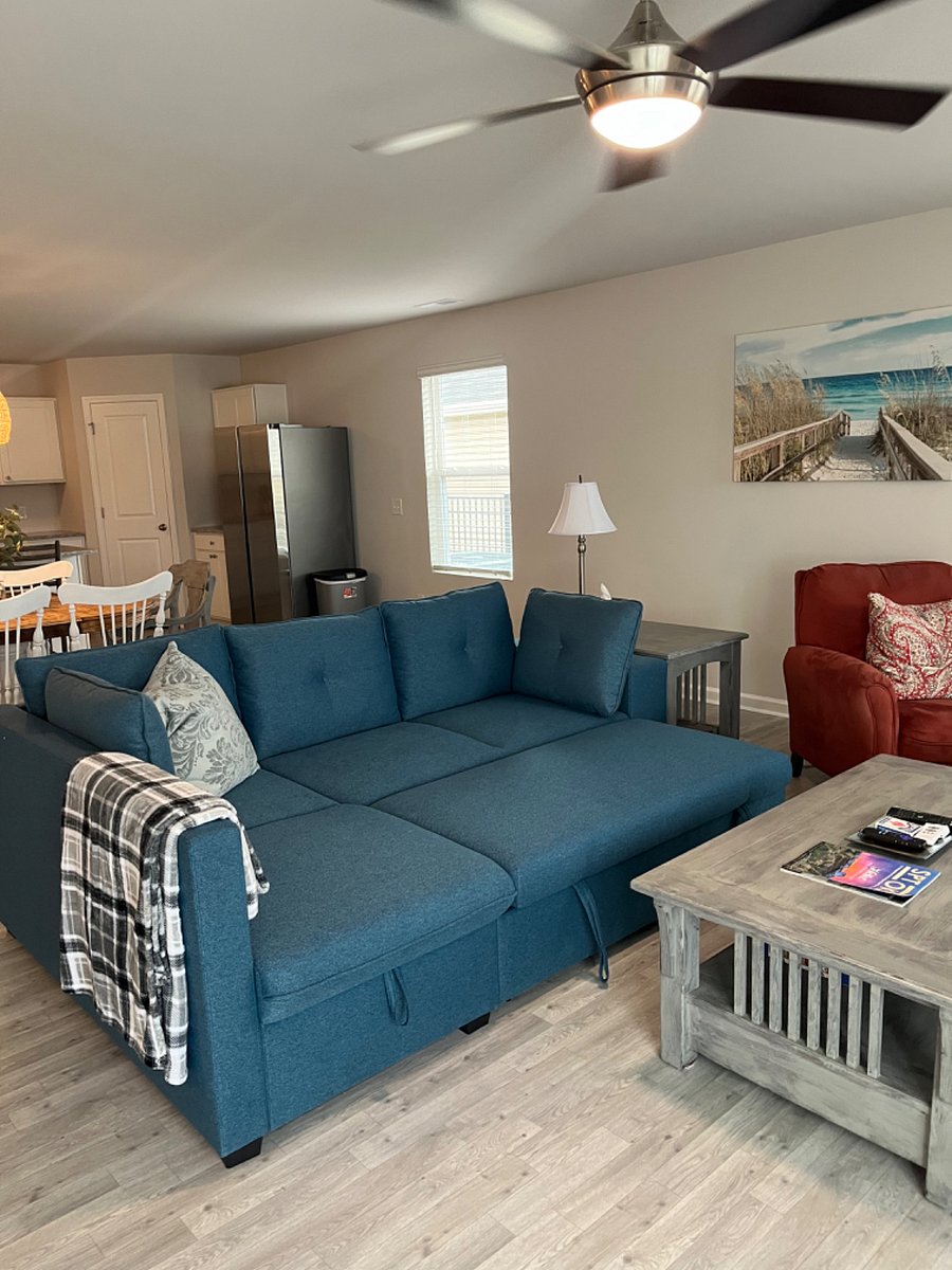Furnished Finder property 609483_1 photo 11