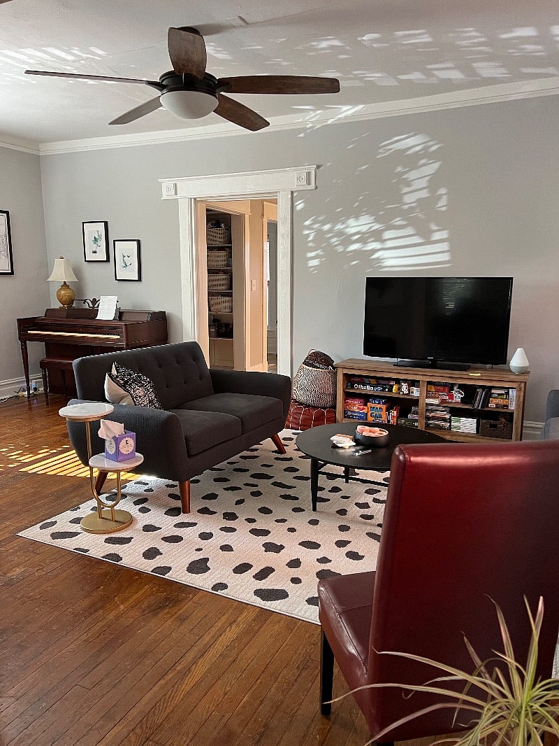 Furnished Finder property 609492_1 photo 8