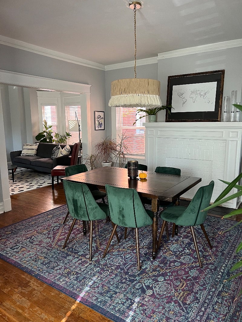 Furnished Finder property 609492_1 photo 7