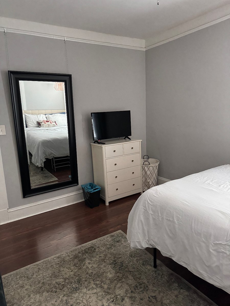 Furnished Finder property 609492_1 photo 3