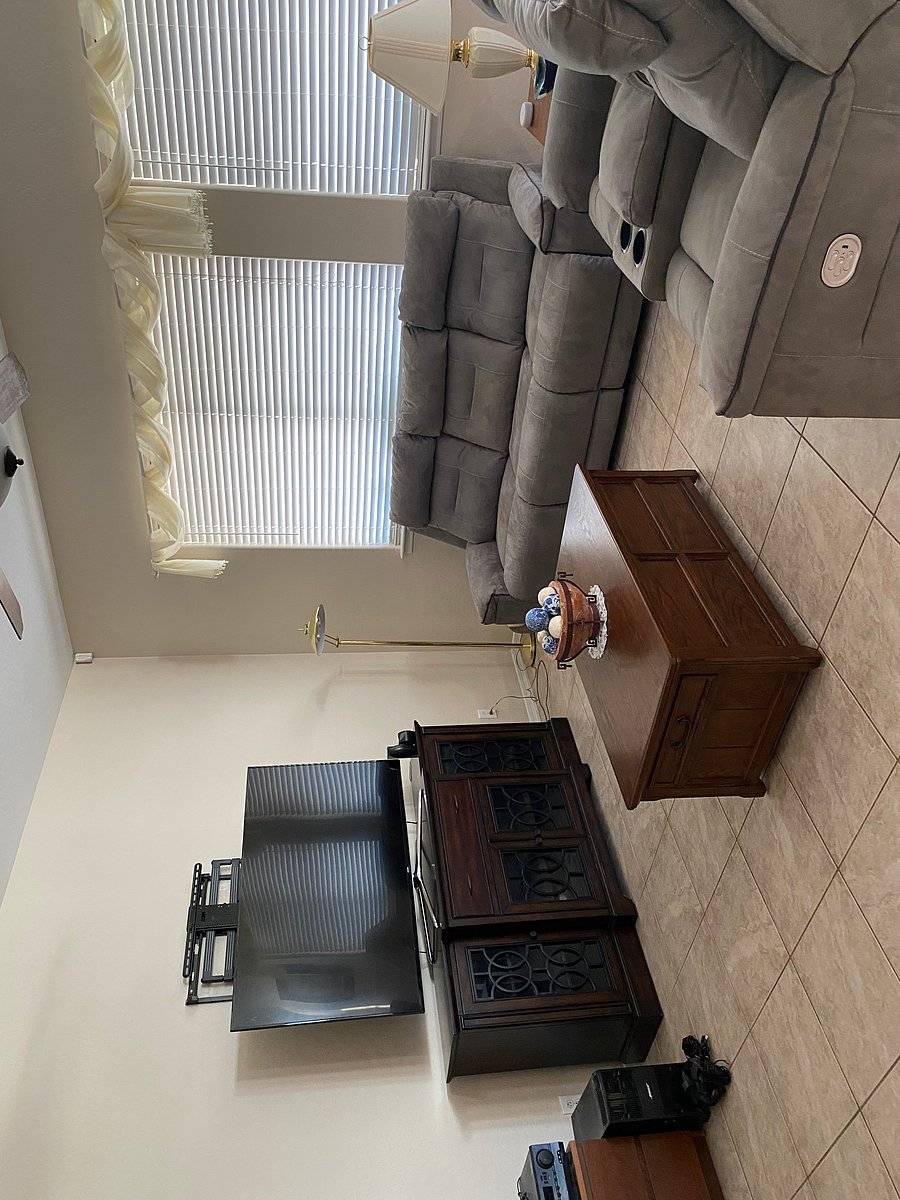 Furnished Finder property 609495_1 photo 4