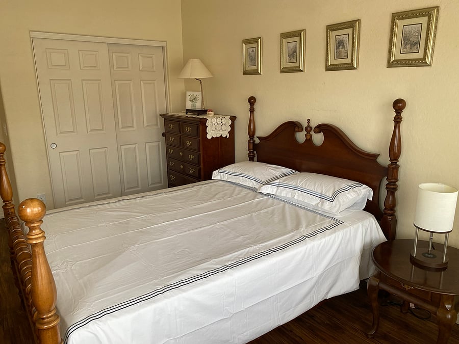 Furnished Finder property 609495_1 photo 3