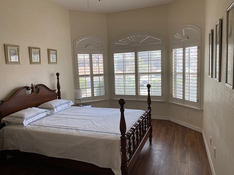 Furnished Finder property 609495_1 photo 5