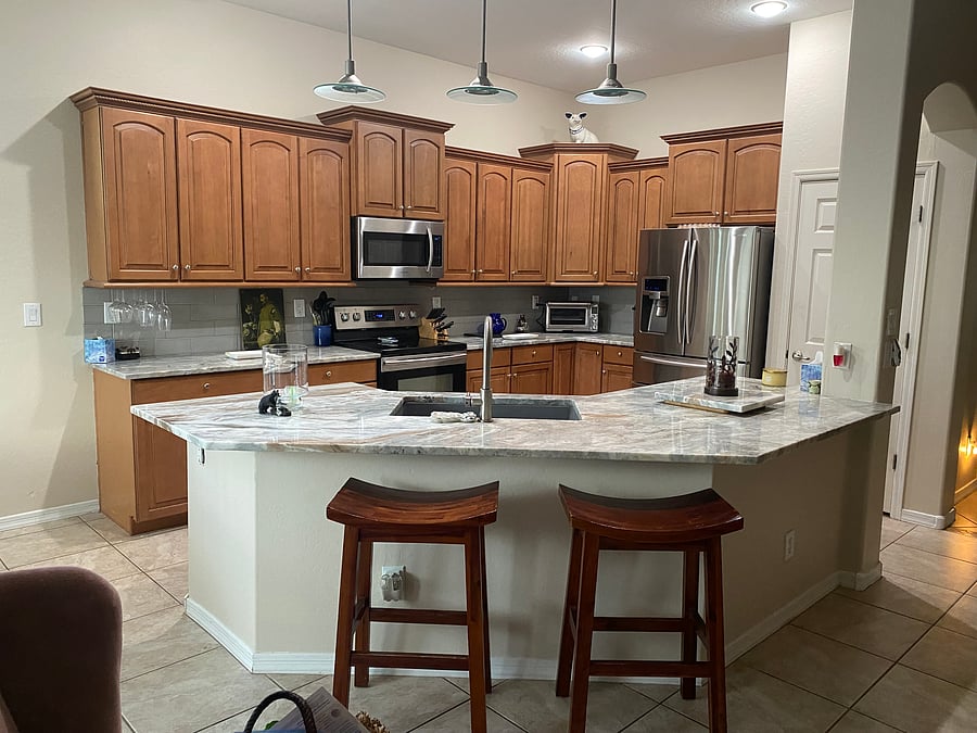 Furnished Finder property 609495_1 photo 7