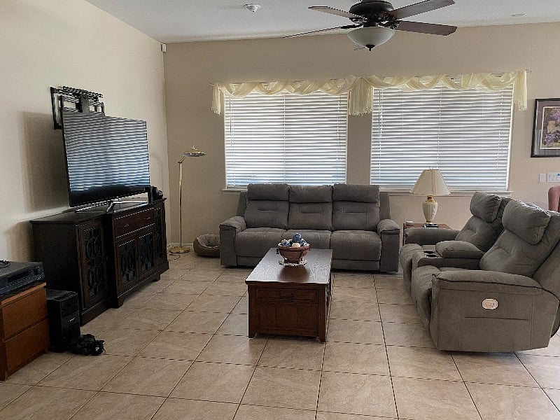 Furnished Finder property 609495_1 photo 10