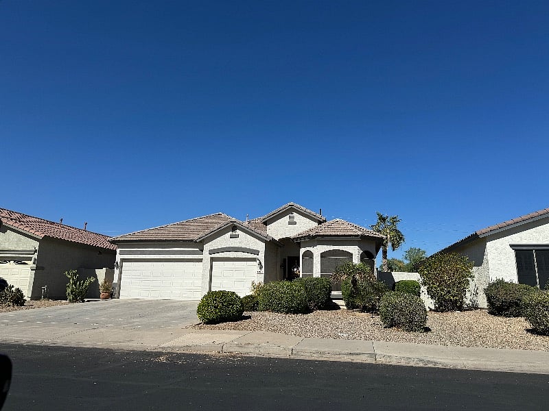 Furnished Finder property 609495_1 photo 11