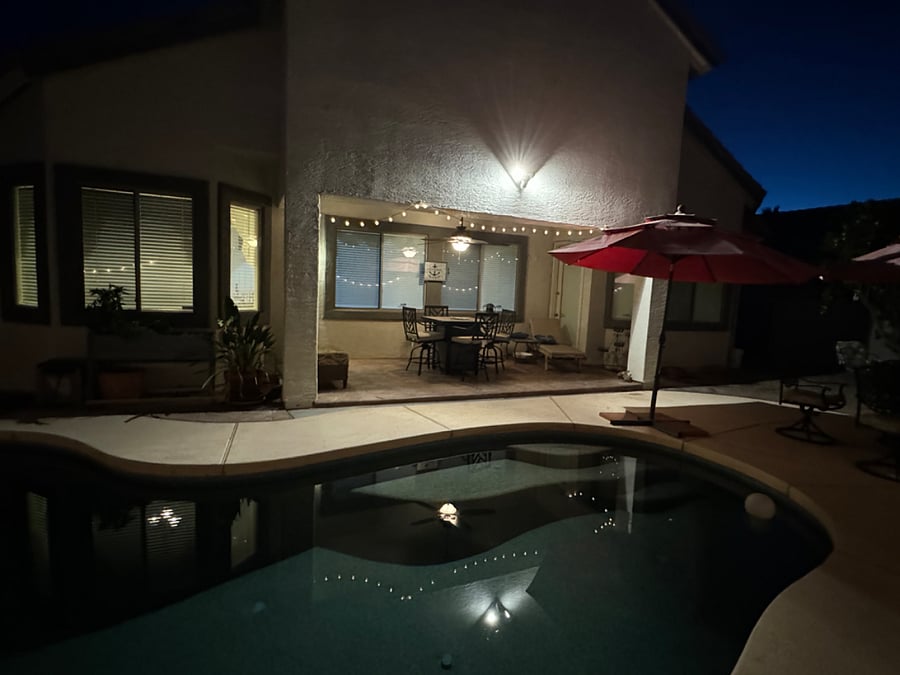 Furnished Finder property 609495_1 photo 12