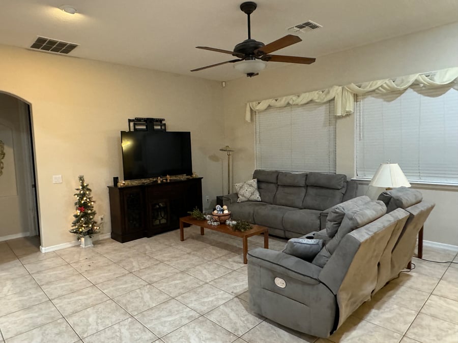 Furnished Finder property 609495_1 photo 13